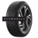 Шины Michelin 265/50 r20 Pilot Alpin 5 SUV 111V Шины Michelin 265/50 r20 Pilot Alpin 5 SUV 111V