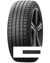 Шины Michelin 205/40 r18 Pilot Sport 5 86Y