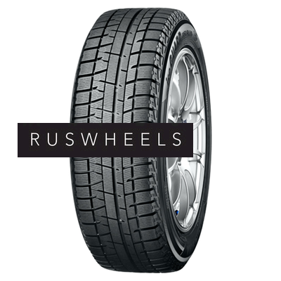 Шины Yokohama 205/60R16 96Q iceGuard Studless iG50+ TL Шины Yokohama 205/60R16 96Q iceGuard Studless iG50+ TL