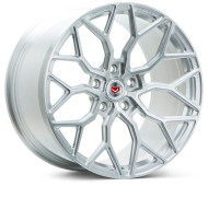 Диски Vossen S17-01 20" Диски Vossen S17-01 20"