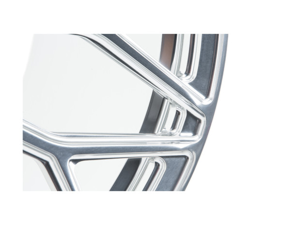 Диски Vossen S17-01 20" Диски Vossen S17-01 20"