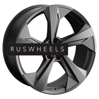 Диски Replay 9x20/5x114,3 ET45 D64,1 TS1 MGM (конус, C570)