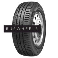 Шины Sailun 205/65/16 T 107/105 C Endure WSL1 Шины Sailun 205/65/16 T 107/105 C Endure WSL1