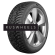 Шины Ikon 235/55 r17 Character Ice 8 SUV (Nordman 8 SUV) 103T Шипы