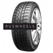 Шины Sailun RoadX 225/50R17 98V XL RXFrost WU01 TL