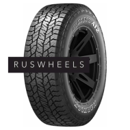 Шины Hankook 255/65 r16 Dynapro AT2 RF11 109T