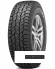 Шины Hankook 255/65 r16 Dynapro AT2 RF11 109T Шины Hankook 255/65 r16 Dynapro AT2 RF11 109T