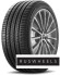 Шины Michelin 235/60R18 103W Latitude Sport 3 AO GRNX TL