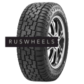 Шины Pirelli  235/65/17  H 108 SCORPION ALL TERRAIN PLUS  XL (KS)