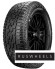 Шины Pirelli 235/65/17 H 108 SCORPION ALL TERRAIN PLUS XL (KS) Шины Pirelli 235/65/17 H 108 SCORPION ALL TERRAIN PLUS XL (KS)