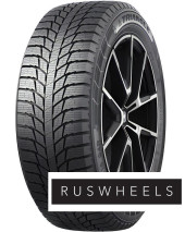 Шины Triangle  225/65/17  R 106 PL01  XL