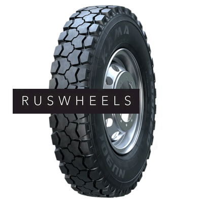 Грузовые шины Kama 9,00R20 144/142K NU 901 TT POR M+S + Камера 9,00-20 (260-508) вентиль ГК-135 Грузовые шины Kama 9,00R20 144/142K NU 901 TT POR M+S + Камера 9,00-20 (260-508) вентиль ГК-135