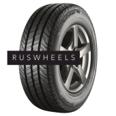 Шины Continental 215/65R16C 109/107T ContiVanContact 100 TL 8PR
