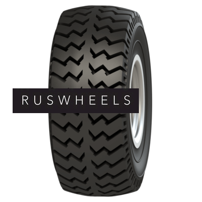 Шины Всесезонная Voltyre 16,5/70-18(420/70-18) IMP 10PR 149A6 Agro КФ-97 TTF РОССИЯ + Камера 16,5-18 вентиль ГК-115 (60) + о/л Шины Всесезонная Voltyre 16,5/70-18(420/70-18) IMP 10PR 149A6 Agro КФ-97 TTF РОССИЯ + Камера 16,5-18 вентиль ГК-115 (60) + о/л