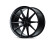 Диски Vossen HF-3 22x10.5 Gloss Black