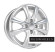 Диски Скад R15 / 6J PCD 4x100 ЕТ 50 ЦО 60.1 Мальта Диски Скад R15 / 6J PCD 4x100 ЕТ 50 ЦО 60.1 Мальта