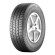 Шины Continental 205/65/16 T 107/105 C ContiVanContact Winter 8PR Шины Continental 205/65/16 T 107/105 C ContiVanContact Winter 8PR