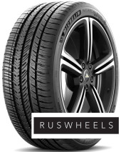 Шины Michelin 285/40 r23 Pilot Sport All Season 4 Acoustic 111Y