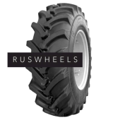 Шины Всесезонная Белшина 18,4R34(460/85R34) 8PR 144A8 Ф-11 TT БЕЛАРУСЬ Шины Всесезонная Белшина 18,4R34(460/85R34) 8PR 144A8 Ф-11 TT БЕЛАРУСЬ