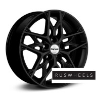 Диски Carwel R17 / 7J PCD 5x114.3 ЕТ 49 ЦО 67.1 Сошно Диски Carwel R17 / 7J PCD 5x114.3 ЕТ 49 ЦО 67.1 Сошно