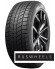Шины Sailun 245/50 r19 ICE BLAZER Arctic EVO 105V Шины Sailun 245/50 r19 ICE BLAZER Arctic EVO 105V