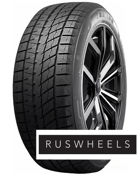 Шины Sailun 245/50 r19 ICE BLAZER Arctic EVO 105V Шины Sailun 245/50 r19 ICE BLAZER Arctic EVO 105V