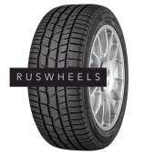 Шины Continental 285/35R20 104V XL ContiWinterContact TS 830 P MO TL Шины Continental 285/35R20 104V XL ContiWinterContact TS 830 P MO TL