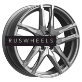 Диски iFree 6,5x18/5x108 ET33 D60,1 Бомбей (КС1075) Хай Вэй