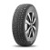 Шины Kama 205/70R15 96T Alga SUV (НК-532) TL M+S 3PMSF (шип.) Шины Kama 205/70R15 96T Alga SUV (НК-532) TL M+S 3PMSF (шип.)
