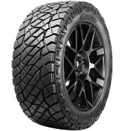Шины PREDATOR 275/60/20 T 115 NEW MUTANT X-AT Шины PREDATOR 275/60/20 T 115 NEW MUTANT X-AT
