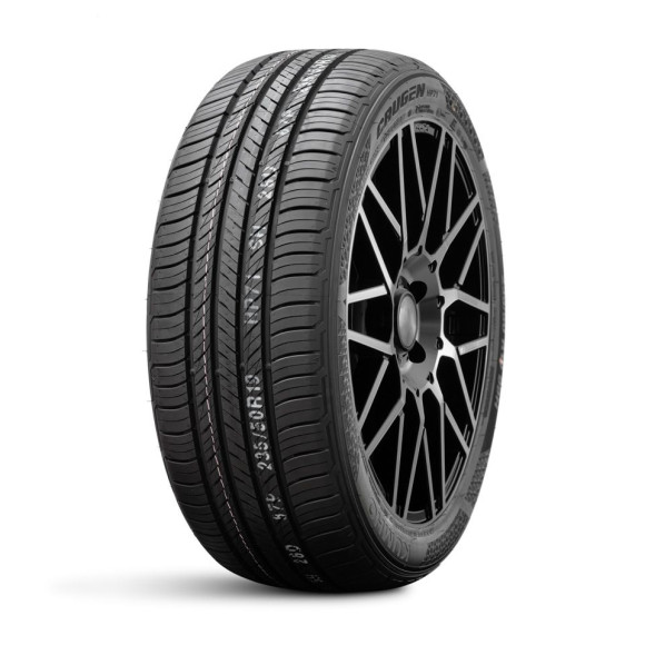 Шины Kumho 235/50 r19 Crugen HP71 103V Шины Kumho 235/50 r19 Crugen HP71 103V