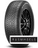 Шины Pirelli 315/30R22 107V XL Scorpion Winter 2 NCS TL Шины Pirelli 315/30R22 107V XL Scorpion Winter 2 NCS TL