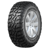 Шины Fortune LT225/75R16 115/112Q Maspire M/T TL 10PR Шины Fortune LT225/75R16 115/112Q Maspire M/T TL 10PR