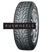 Шины Yokohama 235/55R19 105T XL iceGuard Stud iG55 TL (шип.) Шины Yokohama 235/55R19 105T XL iceGuard Stud iG55 TL (шип.)