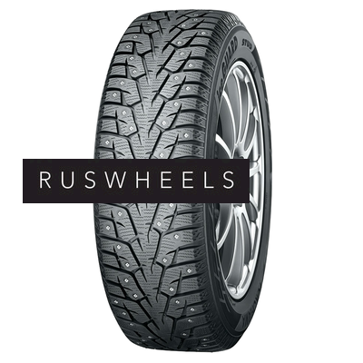 Шины Yokohama 235/55R19 105T XL iceGuard Stud iG55 TL (шип.) Шины Yokohama 235/55R19 105T XL iceGuard Stud iG55 TL (шип.)