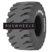 Грузовые шины Michelin 45/65R45 244A2 ** X Mine D2 L5R TL Грузовые шины Michelin 45/65R45 244A2 ** X Mine D2 L5R TL