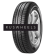 Шины Pirelli 195/55 r15 Cinturato P1 85H