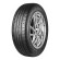 Шины Tracmax 245/60R18 105H X-Privilo H/T TL Шины Tracmax 245/60R18 105H X-Privilo H/T TL
