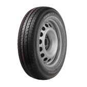 Шины Satoya  215/75/16  R 116/114C  Cargo LT (M+S)