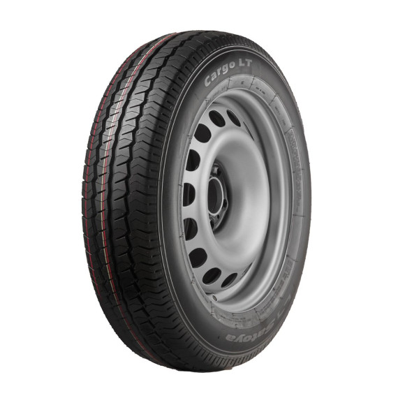 Шины Satoya 215/75/16 R 116/114C Cargo LT (M+S) Шины Satoya 215/75/16 R 116/114C Cargo LT (M+S)