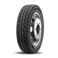 Шины Torero 195/70 r15c MPS-500 104/102R Шипы