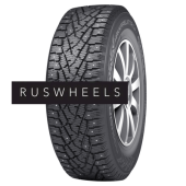 Шины Nokian Tyres  215/65/16  R 109/107 C Hakkapeliitta C3  Ш.