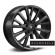 Диски Premium Series R18 / 7.5J PCD 5x112 ЕТ 40 ЦО 57.1 КР010 Kodiaq Диски Premium Series R18 / 7.5J PCD 5x112 ЕТ 40 ЦО 57.1 КР010 Kodiaq