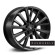 Диски Premium Series R18 / 7.5J PCD 5x112 ЕТ 40 ЦО 57.1 КР010 Kodiaq Диски Premium Series R18 / 7.5J PCD 5x112 ЕТ 40 ЦО 57.1 КР010 Kodiaq