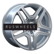 Диски Replay 8,5x20/5x130 ET48 D84,1 MR67 SF (конус, MB001) Диски Replay 8,5x20/5x130 ET48 D84,1 MR67 SF (конус, MB001)