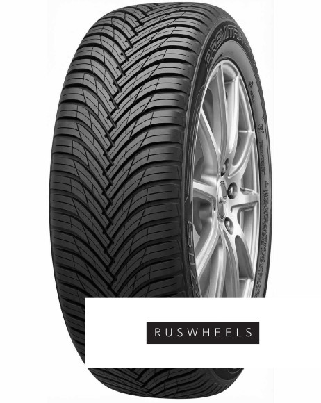 Шины Maxxis 215/60 r17 AP3 Premitra All-Season 100V