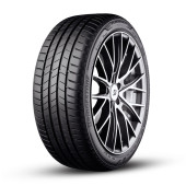 Шины Bridgestone 235/50/19 T 103 Turanza T005 XL Шины Bridgestone 235/50/19 T 103 Turanza T005 XL
