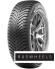 Шины Kumho 175/70 r13 HA31 82T