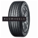 Шины Yokohama  305/40/20  W 112 GEOLANDAR X-CV G057