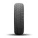 Шины Sailun  175/70/14  T 88 ATREZZO ECO